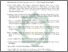 [thumbnail of Daftar Pustaka.pdf]