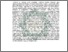 [thumbnail of Abstrak.pdf]