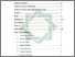 [thumbnail of Daftar Isi.pdf]