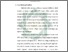 [thumbnail of Bab 1.pdf]