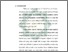 [thumbnail of Bab 5.pdf]