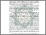 [thumbnail of Abstrak.pdf]