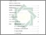 [thumbnail of Daftar Isi.pdf]