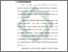 [thumbnail of Bab 1.pdf]