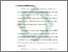 [thumbnail of Bab 3.pdf]