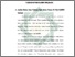 [thumbnail of Bab 4.pdf]