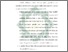 [thumbnail of Bab 5.pdf]