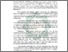 [thumbnail of Abstrak.pdf]