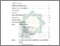 [thumbnail of Daftar Isi.pdf]