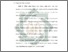[thumbnail of Bab 2.pdf]