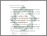 [thumbnail of Bab 3.pdf]