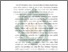 [thumbnail of Bab 4.pdf]
