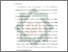 [thumbnail of Bab 5.pdf]