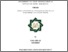 [thumbnail of Cover.pdf]