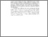 [thumbnail of Abstrak.pdf]