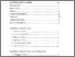 [thumbnail of Daftar Isi.pdf]