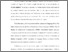 [thumbnail of Bab 1.pdf]
