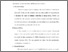 [thumbnail of Bab 3.pdf]