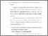 [thumbnail of Bab 4.pdf]