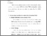 [thumbnail of Bab 5.pdf]