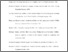 [thumbnail of Daftar Pustaka.pdf]