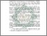 [thumbnail of Abstrak.pdf]