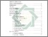 [thumbnail of Daftar Isi.pdf]