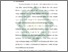 [thumbnail of Bab 1.pdf]