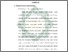 [thumbnail of Bab 3.pdf]