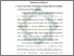 [thumbnail of Bab 4.pdf]
