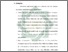 [thumbnail of Bab 5.pdf]