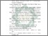 [thumbnail of Daftar Pustaka.pdf]
