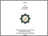 [thumbnail of Cover.pdf]