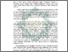 [thumbnail of Abstrak.pdf]