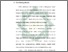 [thumbnail of Bab 1.pdf]