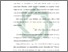 [thumbnail of Bab 2.pdf]
