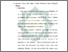 [thumbnail of Bab 3.pdf]