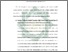 [thumbnail of Bab 4.pdf]
