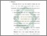 [thumbnail of Bab 5.pdf]