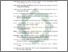 [thumbnail of Daftar Pustaka.pdf]