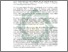 [thumbnail of Abstrak.pdf]