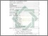[thumbnail of Daftar Isi.pdf]
