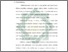 [thumbnail of Bab 1.pdf]