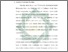 [thumbnail of Bab 3.pdf]