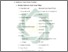 [thumbnail of Bab 4.pdf]