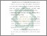 [thumbnail of Bab 5.pdf]