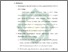 [thumbnail of Bab 6.pdf]