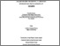 [thumbnail of Cover.pdf]