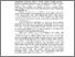 [thumbnail of Abstrak.pdf]