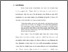 [thumbnail of Bab 1.pdf]
